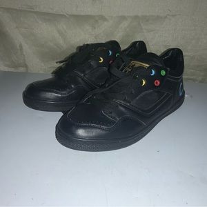 Men's Coogi Shoes. Sz 8.